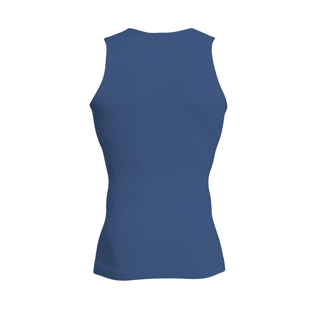 Compression Tank Top