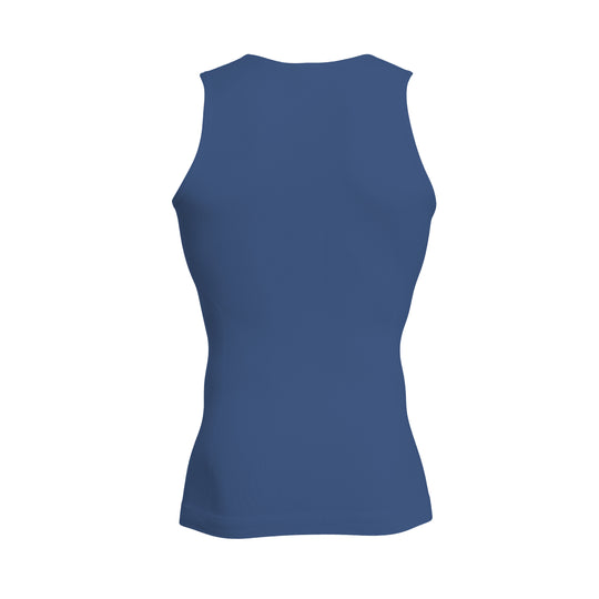 Compression Tank Top
