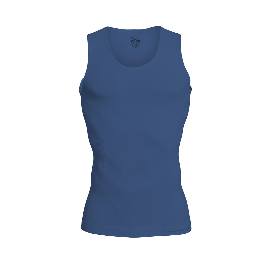 Compression Tank Top
