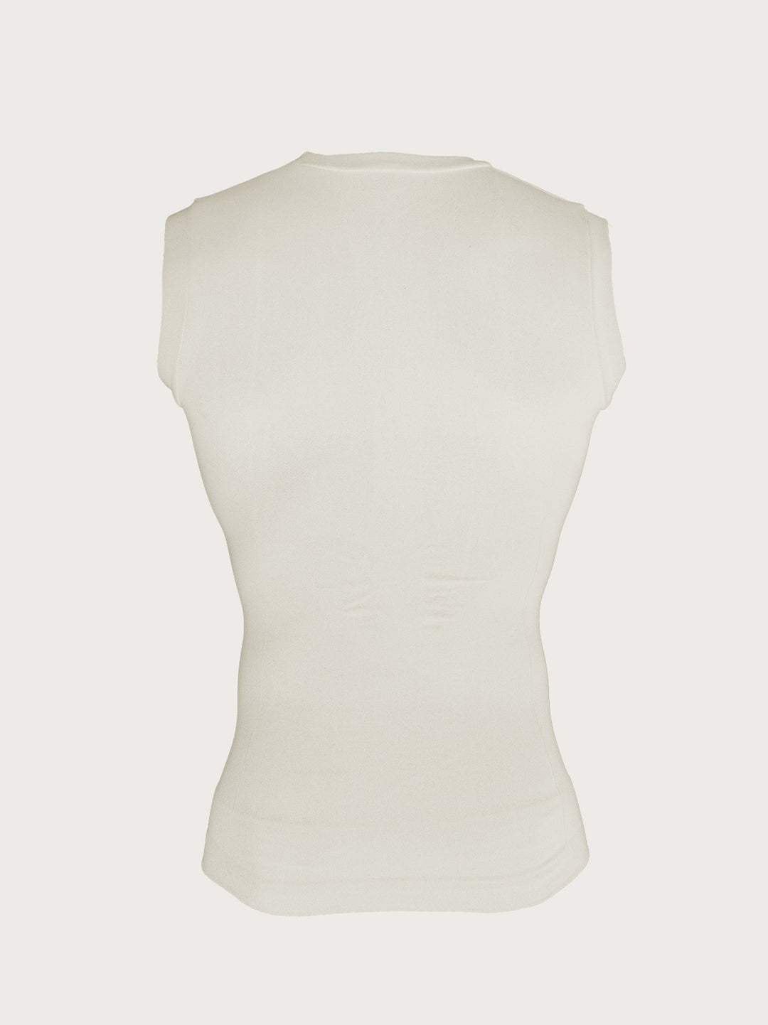 Compression Tank Top