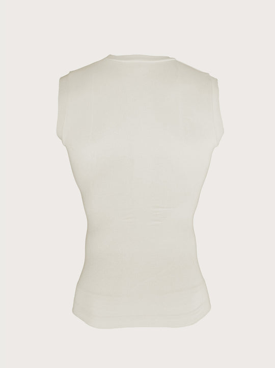 Compression Tank Top