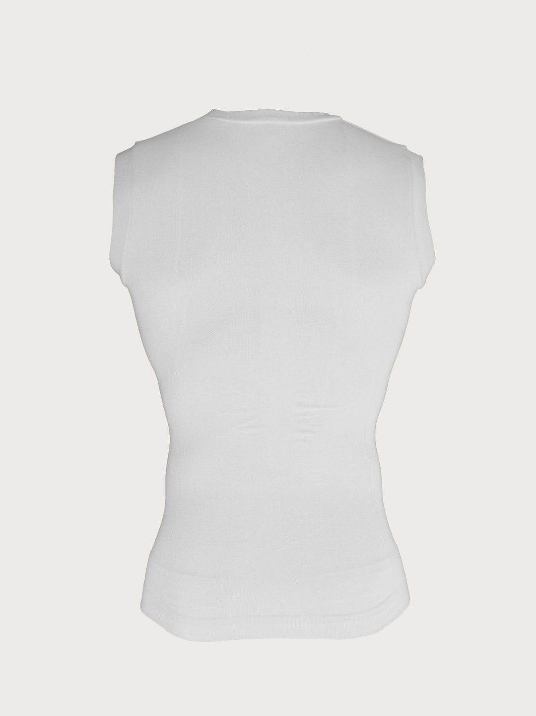 Compression Tank Top