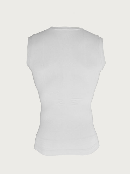 Compression Tank Top