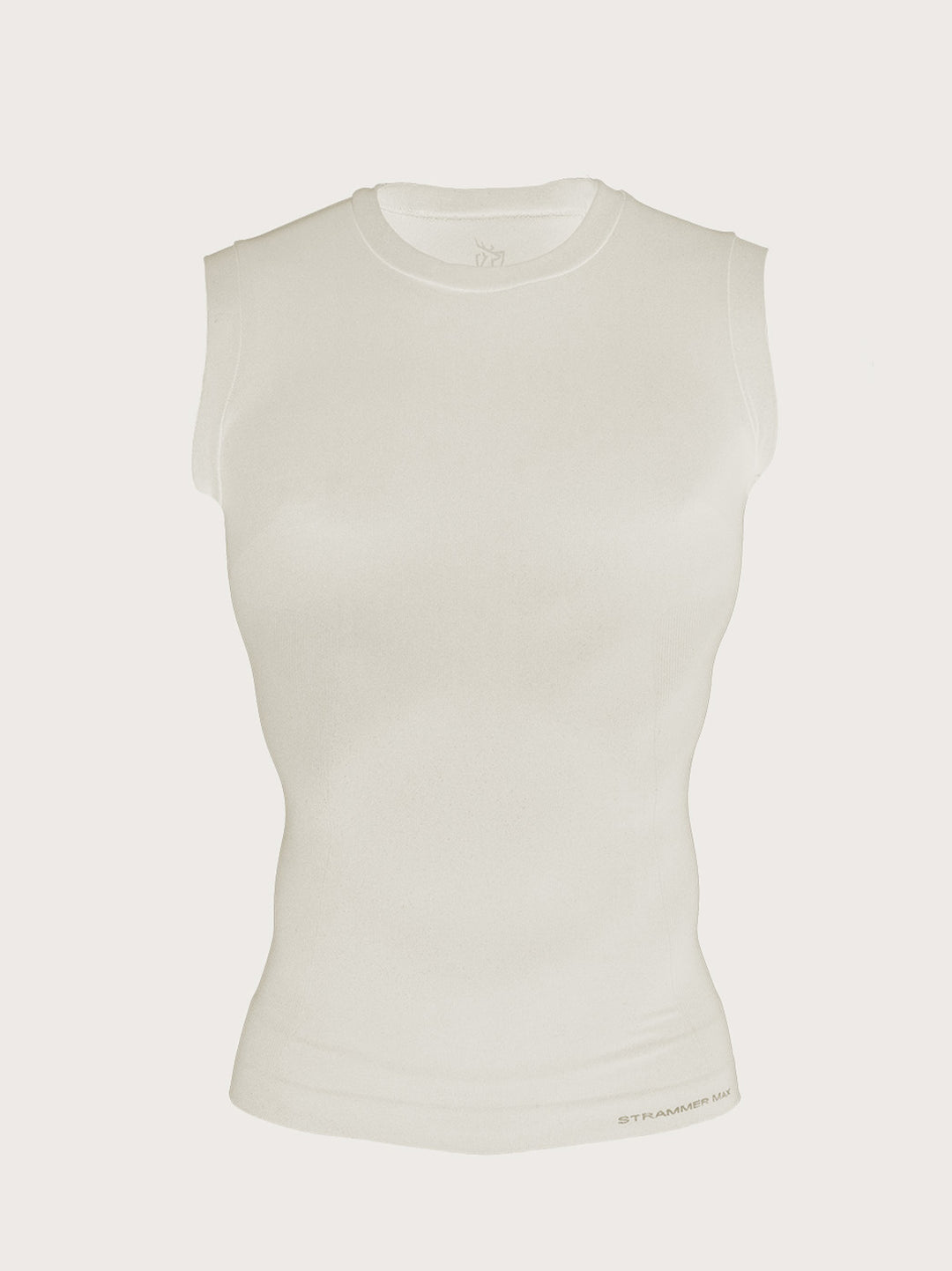Compression Tank Top