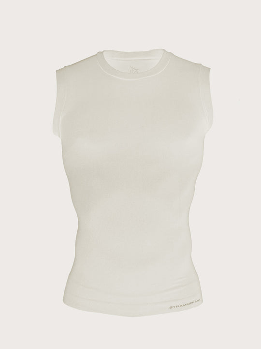 Compression Tank Top