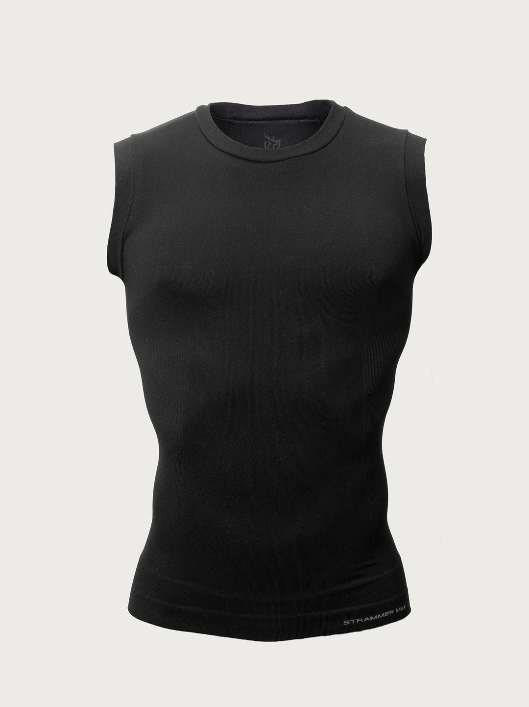 Compression Tank Top