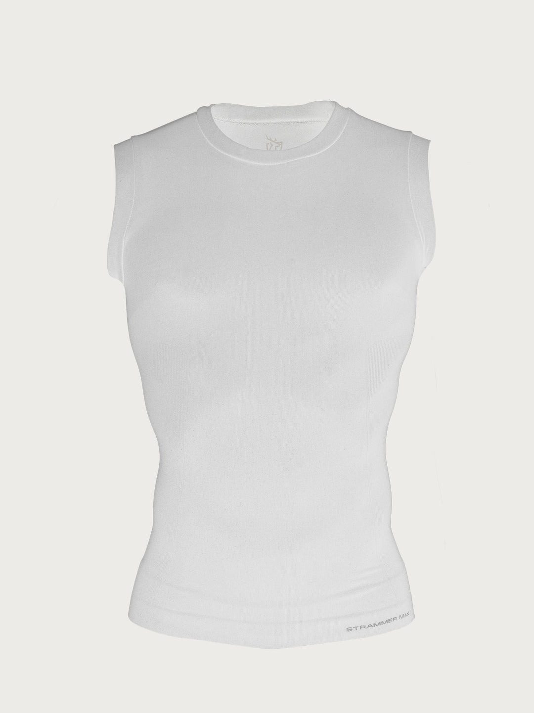 Compression Tank Top