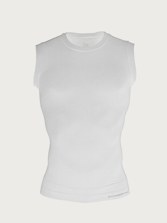 Compression Tank Top