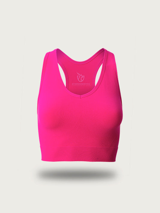 Women Crop Top