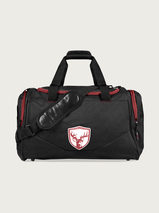 Strammer Max® Gym Bag