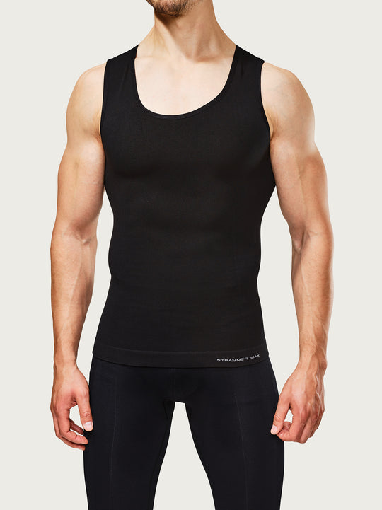 Compression Tank Top