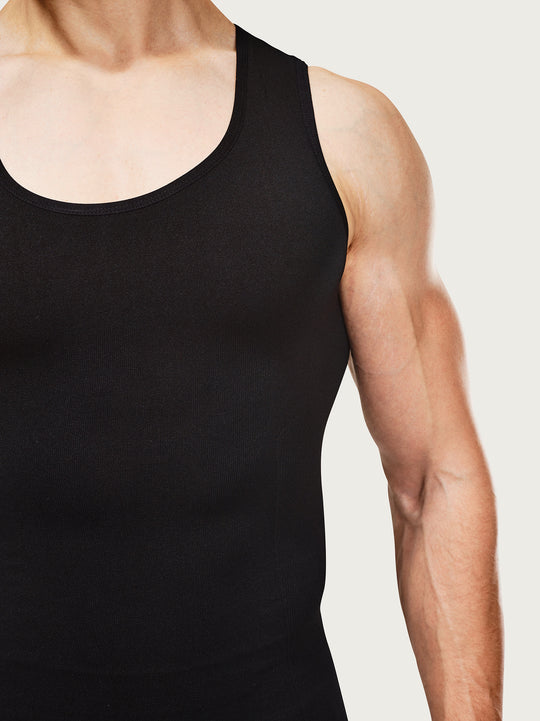 Compression Tank Top