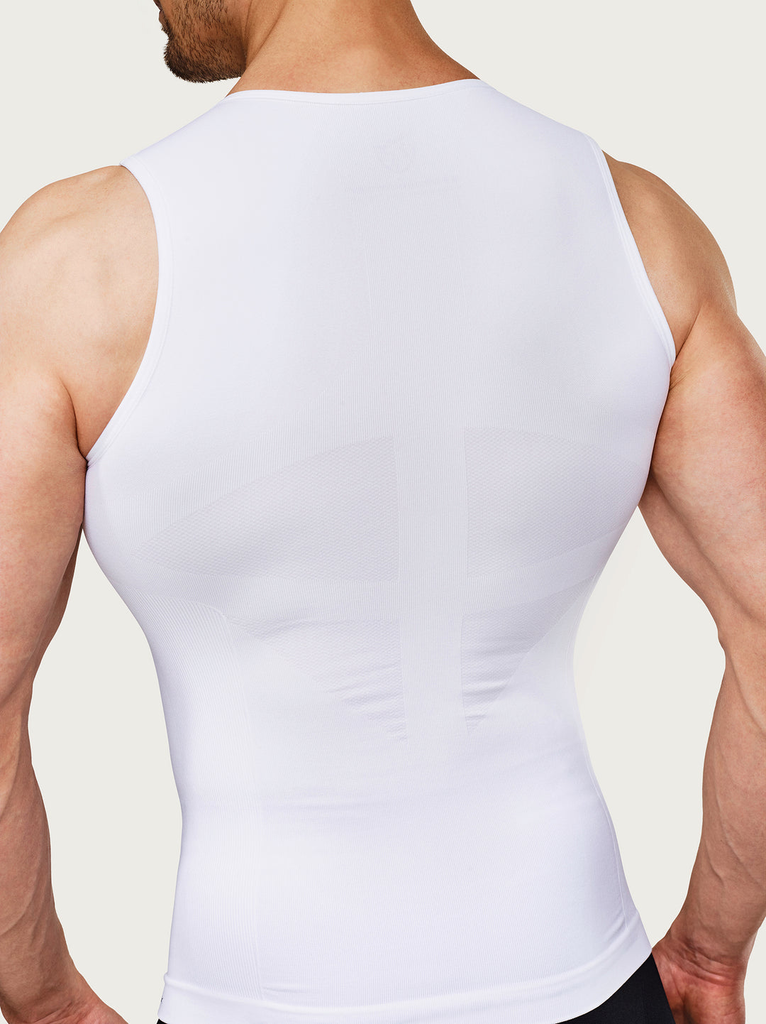 Compression Tank Top