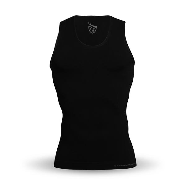 Compression Tank Top