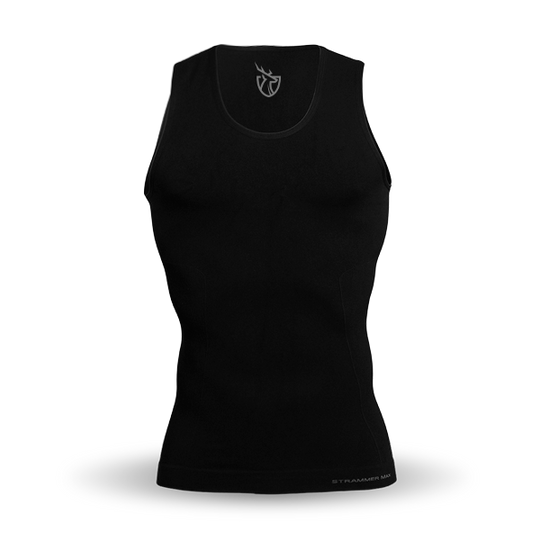 Compression Tank Top