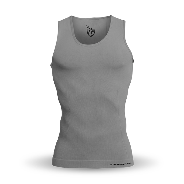 Compression Tank Top