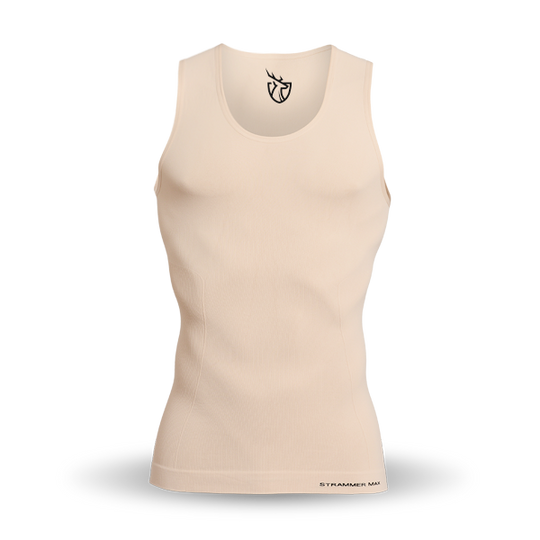 Compression Tank Top