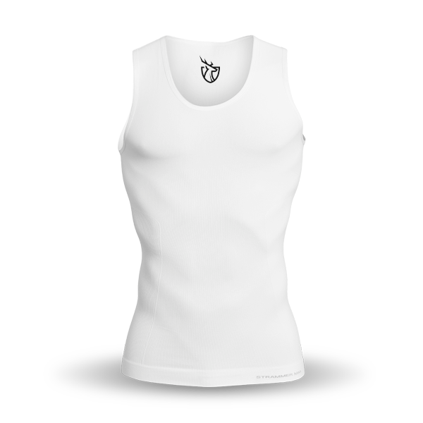 Compression Tank Top