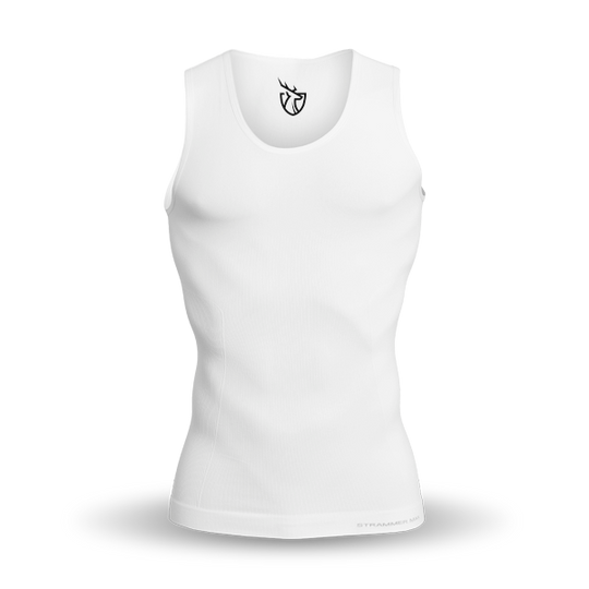 Compression Tank Top