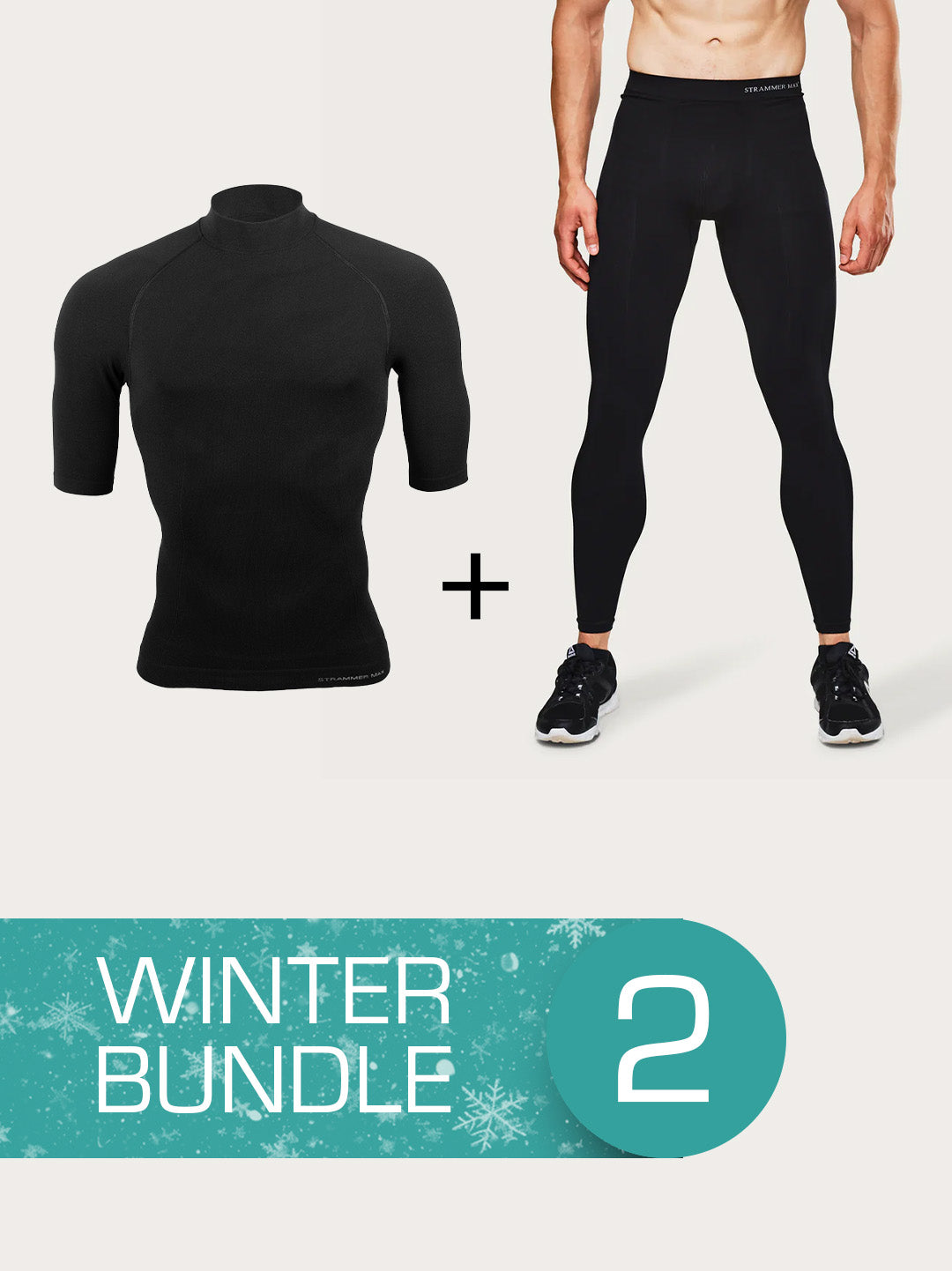 Winter Bundle 2