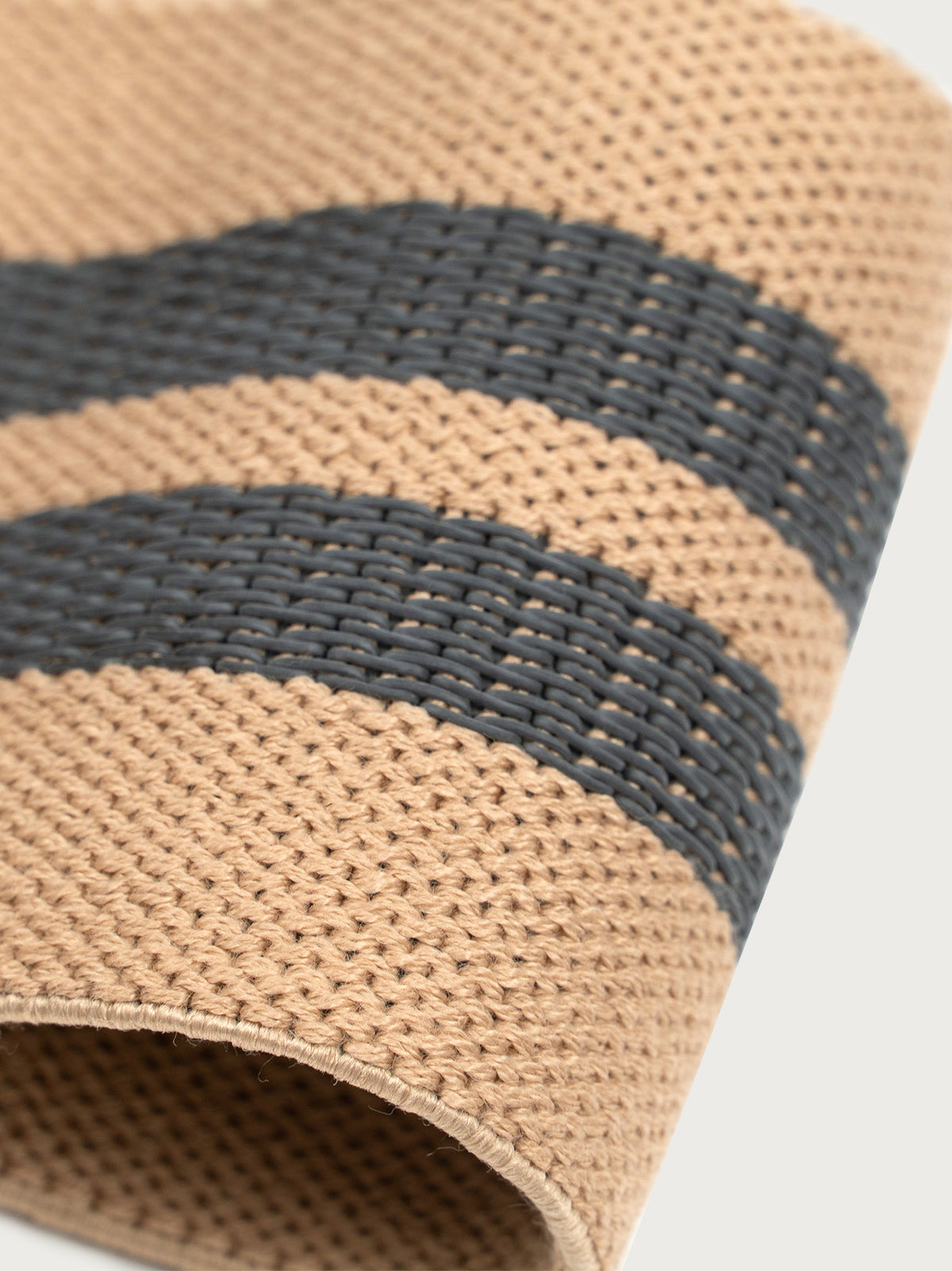 Premium Resistance Bands (3er Set)