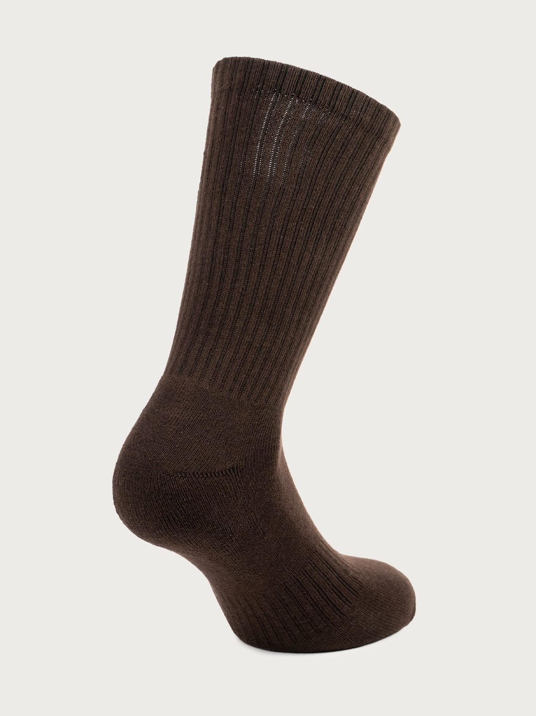 Sport Crew Socks (no compression)