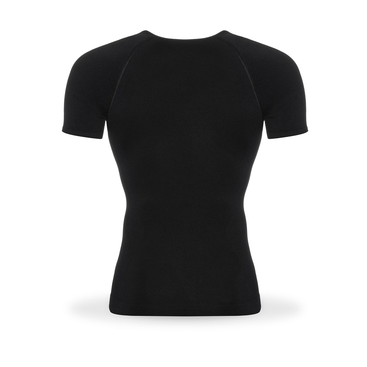 Dr. Shapeman Kompressionsshirt V-Neck