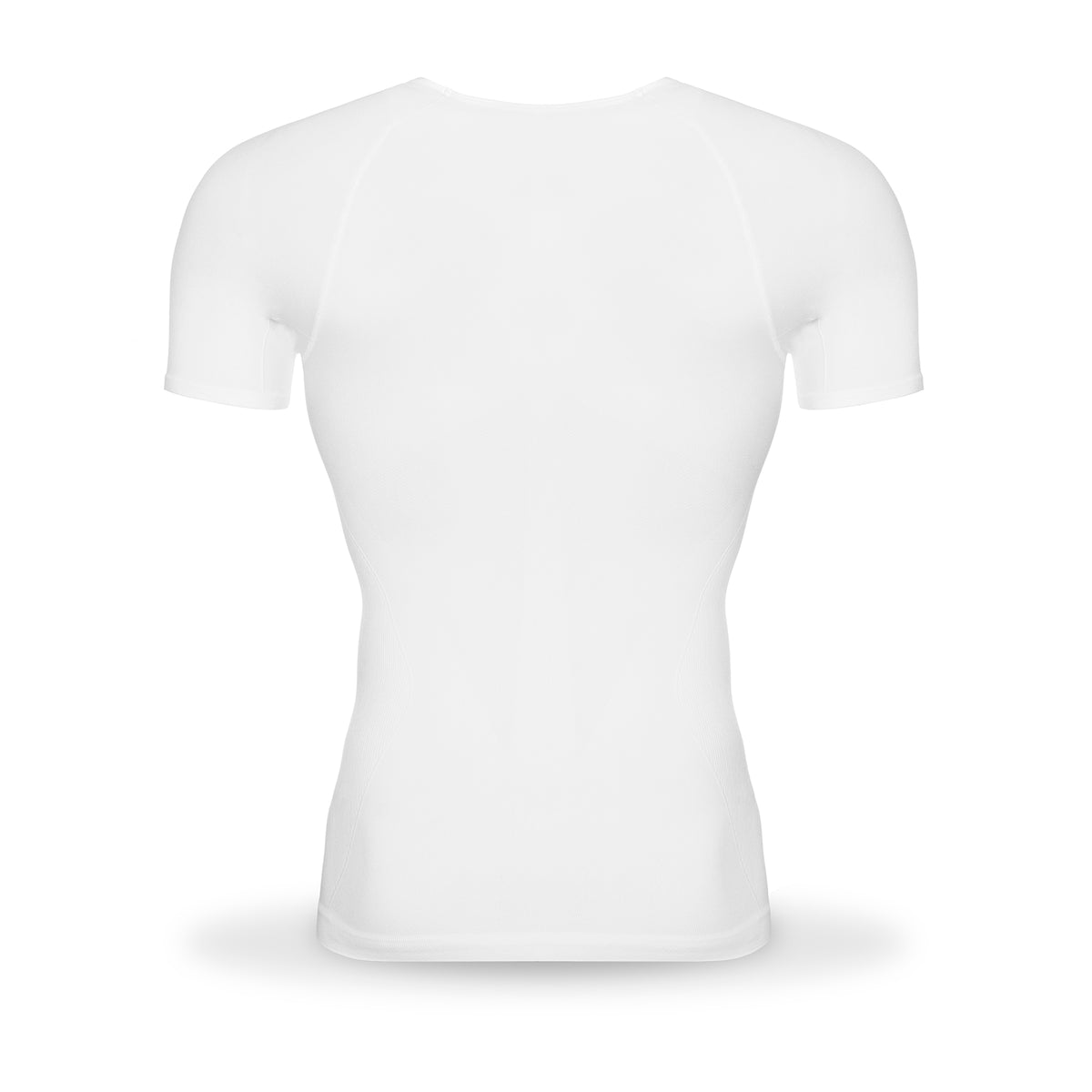 Dr. Shapeman Kompressionsshirt V-Neck