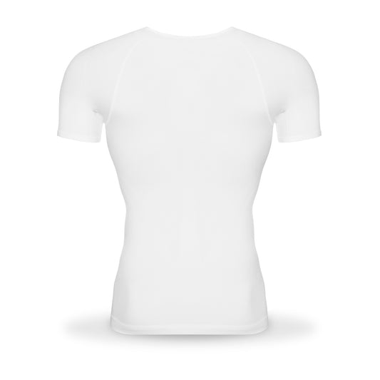 Dr. Shapeman Kompressionsshirt V-Neck