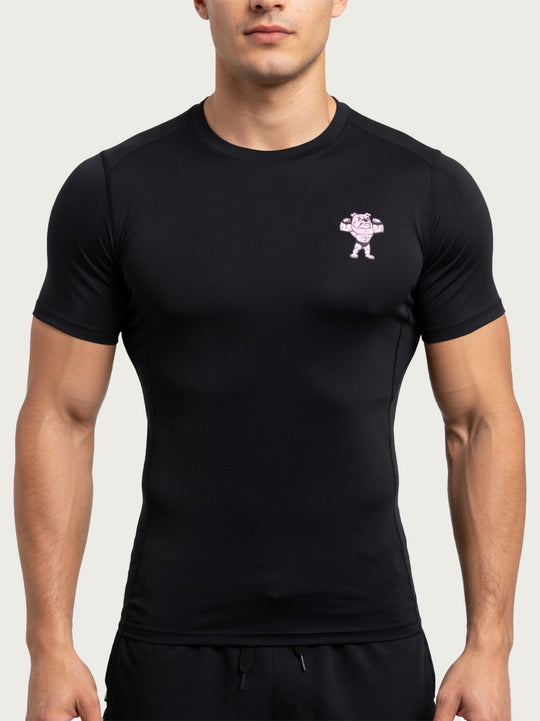 #Black