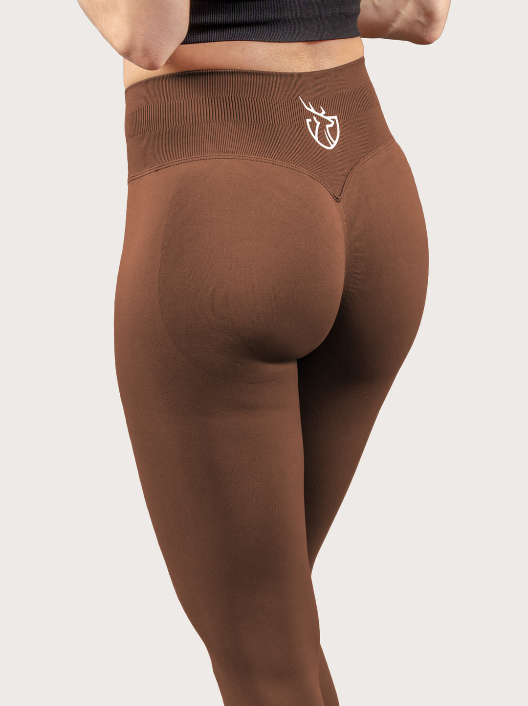 #Sienna