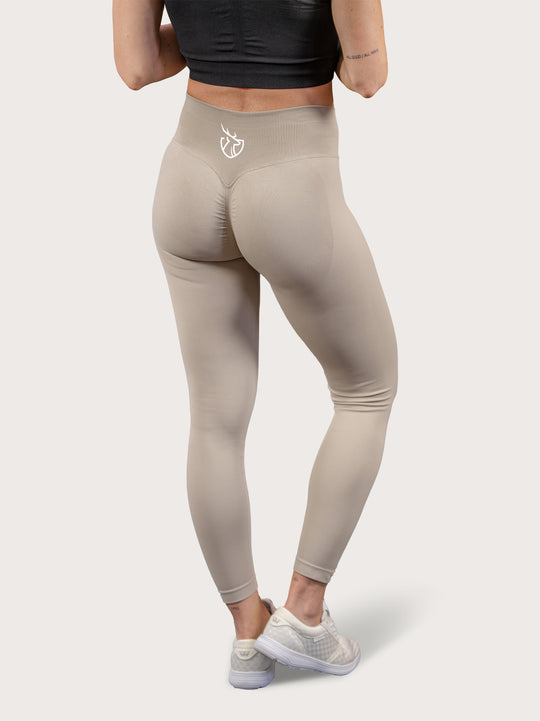 Collant a compressione graduata da donna