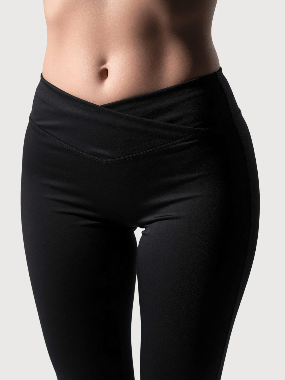 #Black