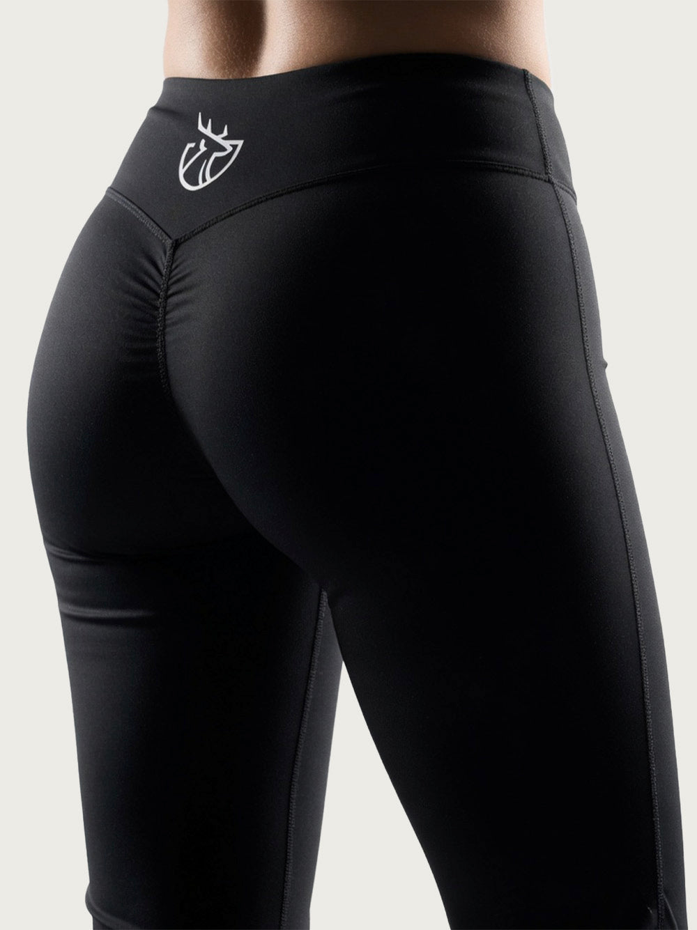 #Black
