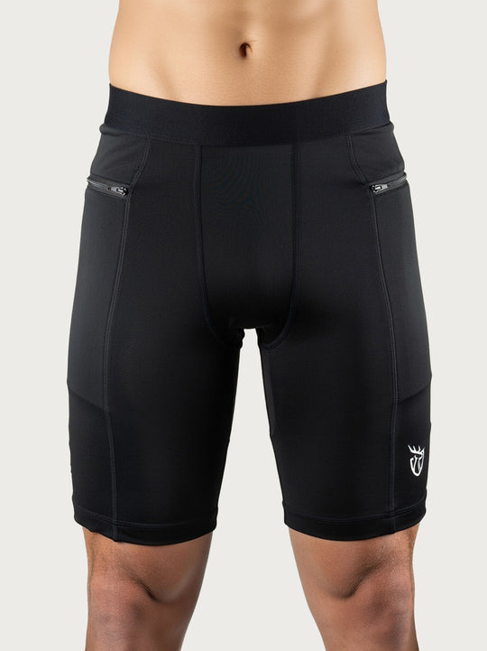 Premium Sport Shorts