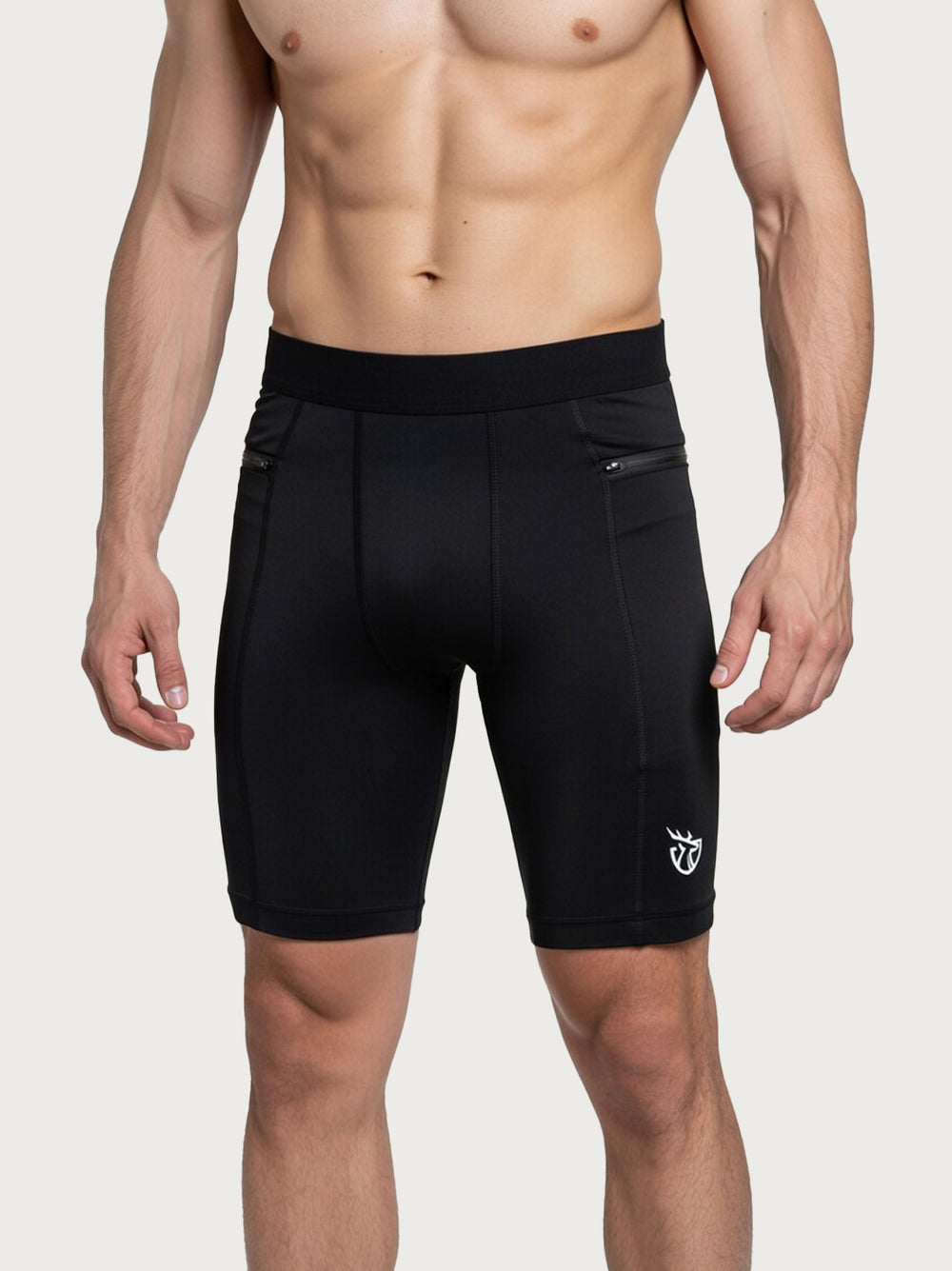 Premium Sport Shorts