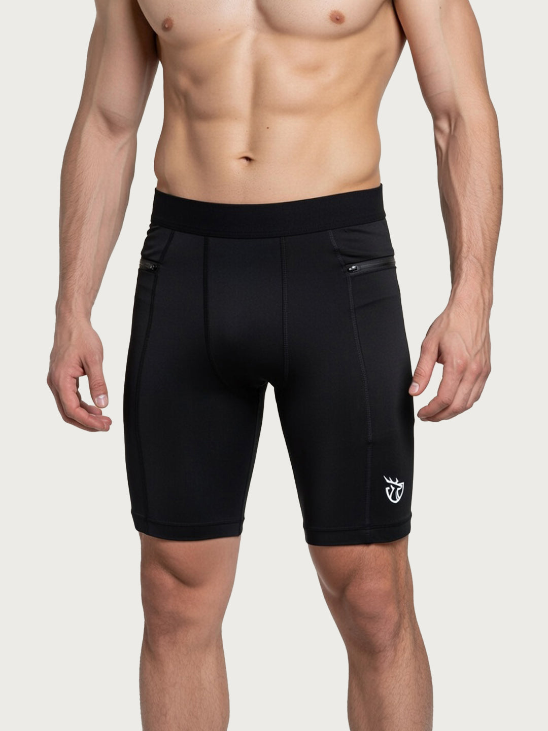 Premium Sport Shorts
