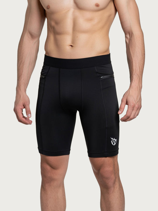Premium Sport Shorts