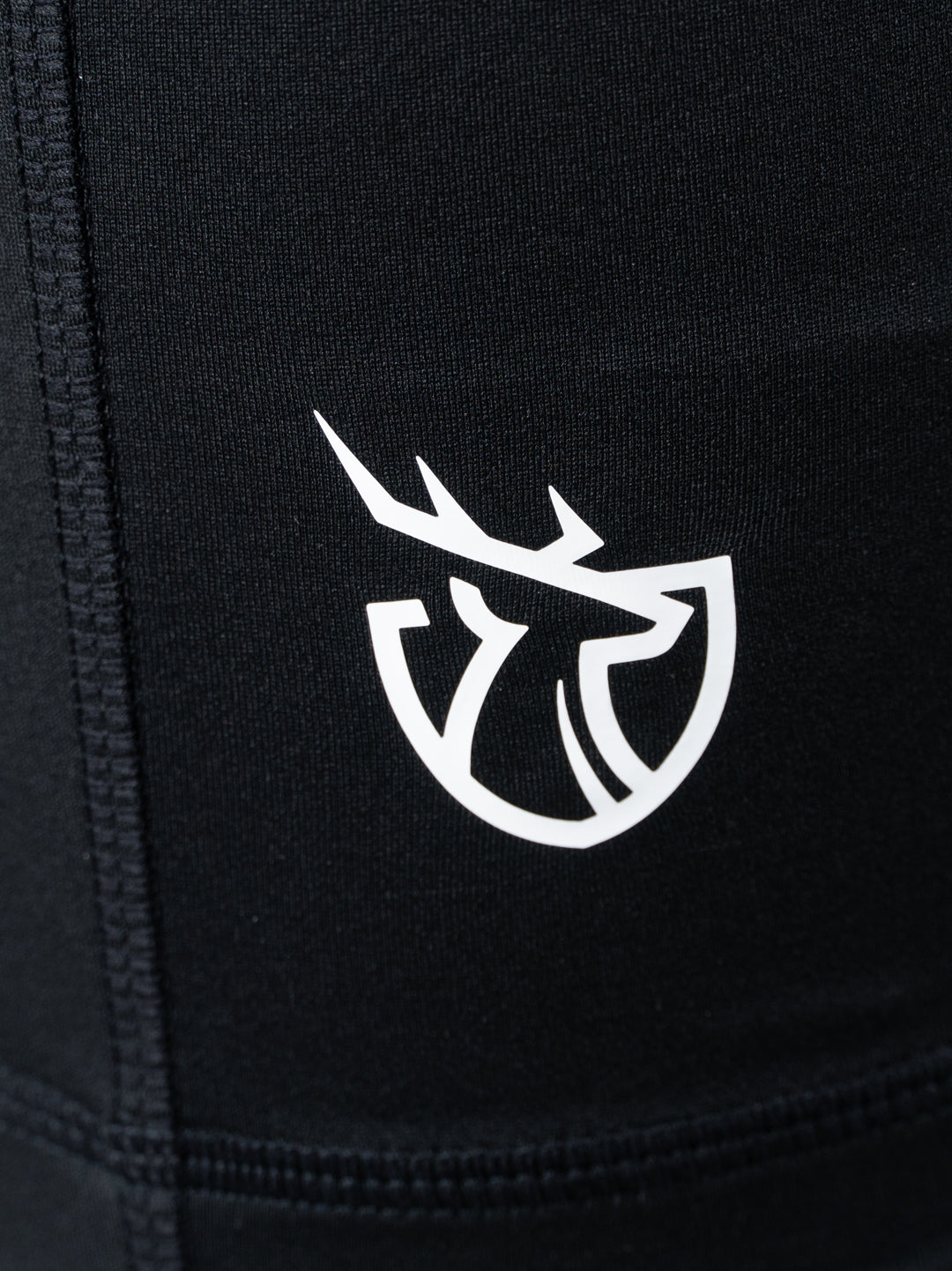 Premium Sport Shorts