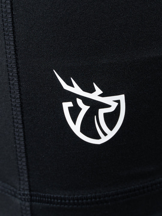 Premium Sport Shorts