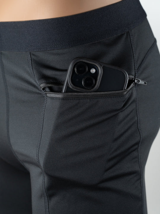 Premium Sport Shorts