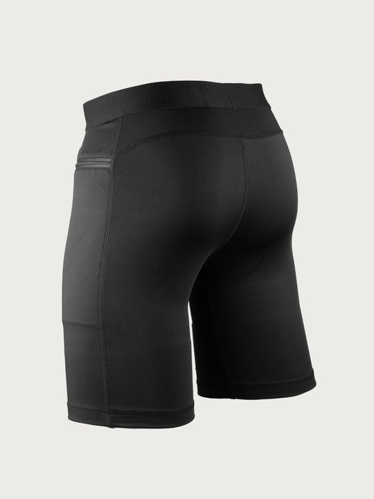 Premium Sport Shorts