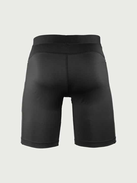 Premium Sport Shorts