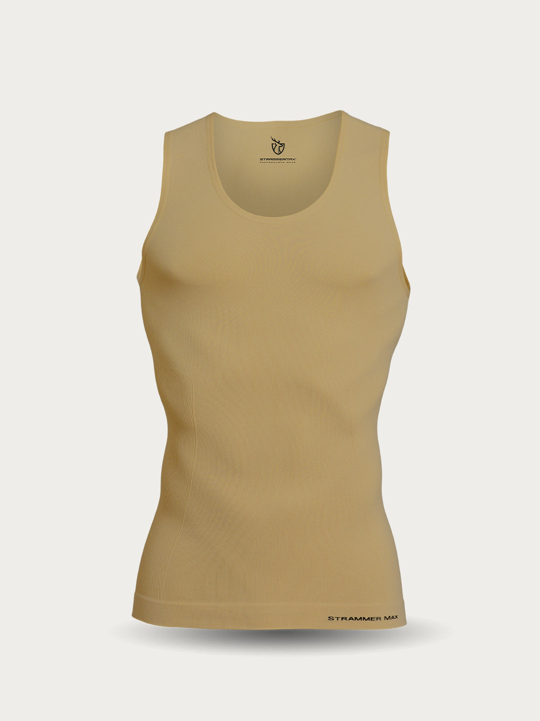Compression Tank Top