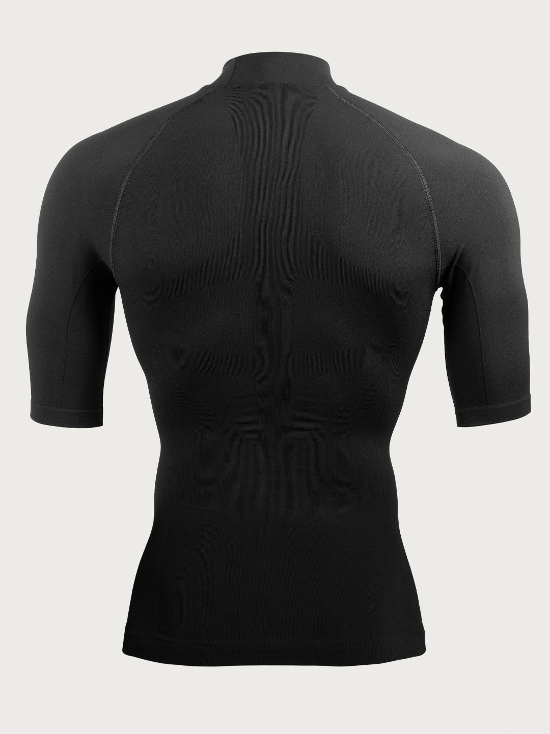 Compression Shield Shirt