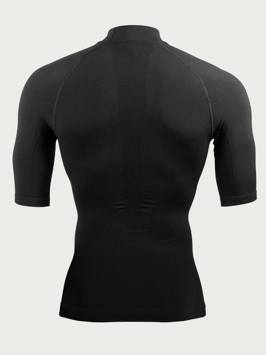 Compression Shield Shirt