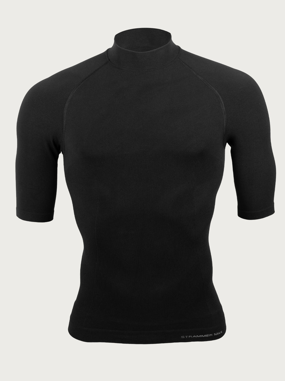 Compression Shield Shirt