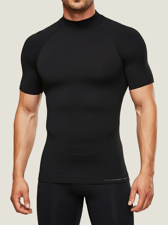 Compression Shield Shirt