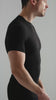 02_black_tshirt_round_plain_S.mp4__PID:66a991c2-052c-4cc8-a7bf-7975ada1718d