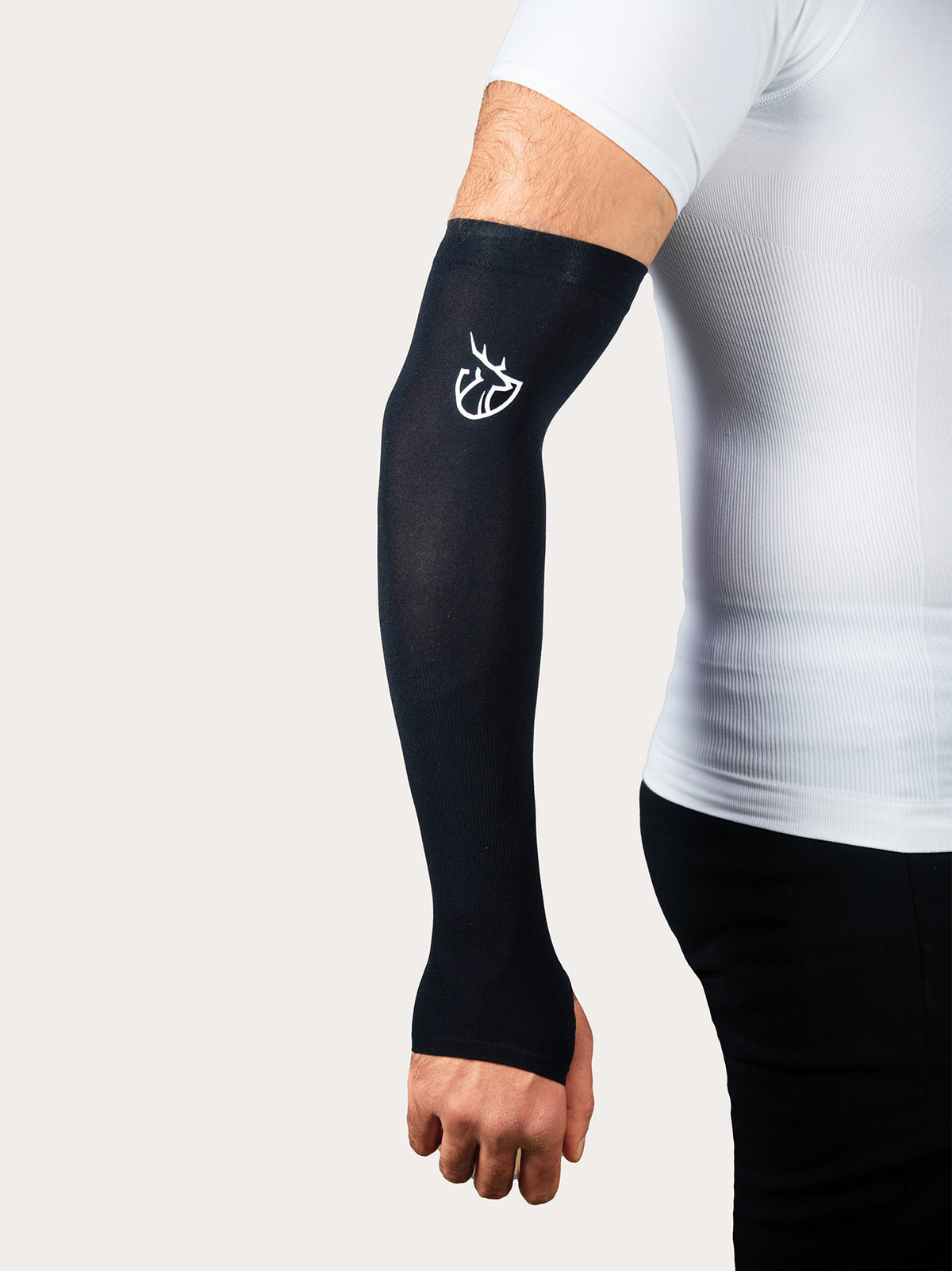 Premium Arm Sleeves